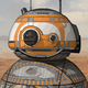 Image for article titled A Gallery of Jaw-Dropping Concept Art From Star Wars: The Force Awakens